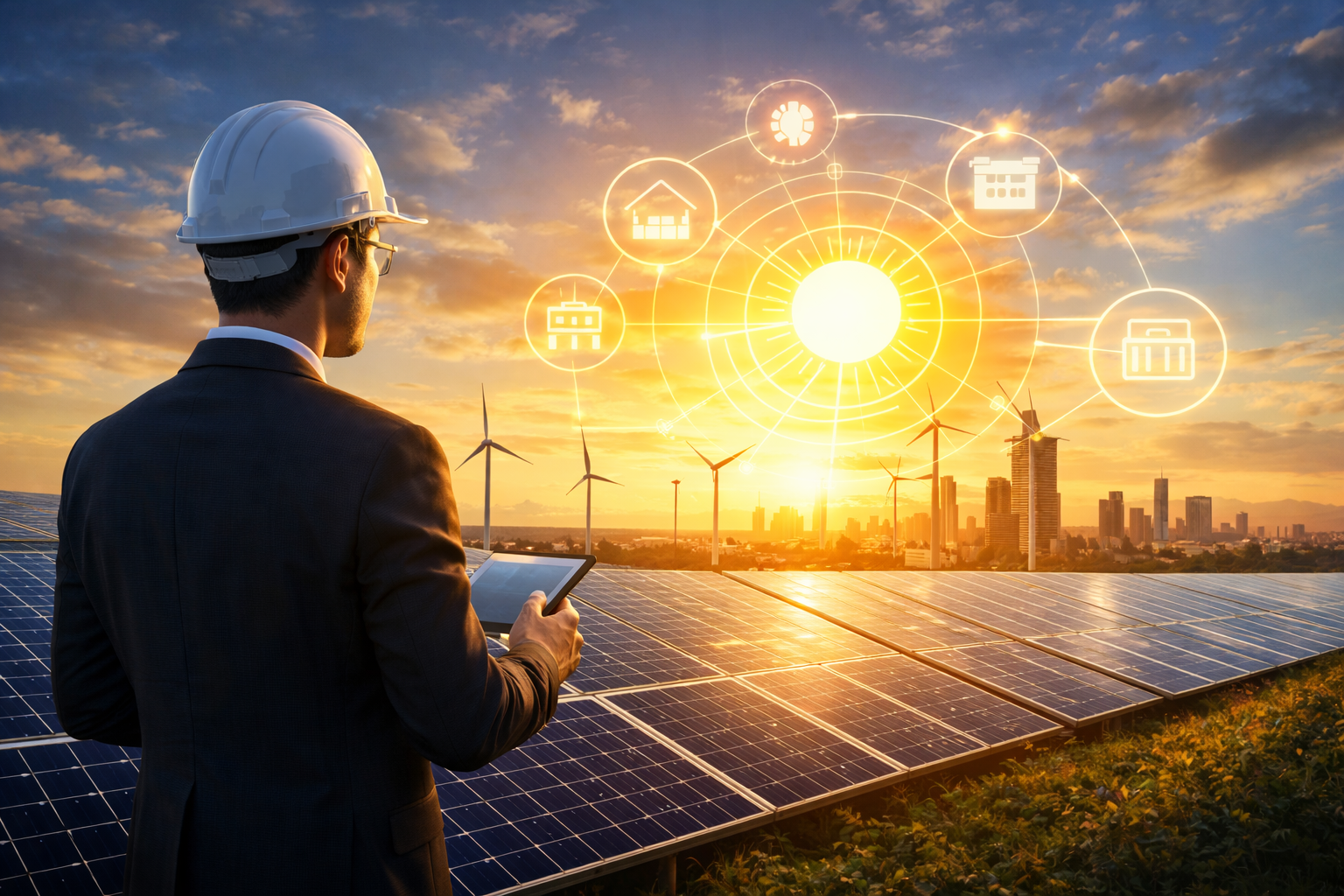 6102e4c9 a3f5 4dfd bc04 714b70e2c969