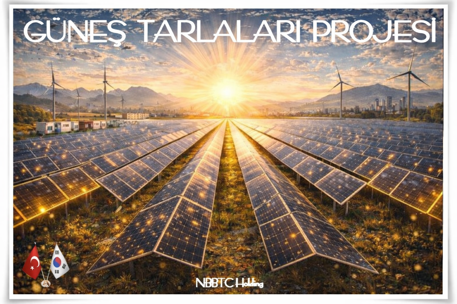 e3a22097 6bdf 47a2 ae64 4e1a1aab37b0