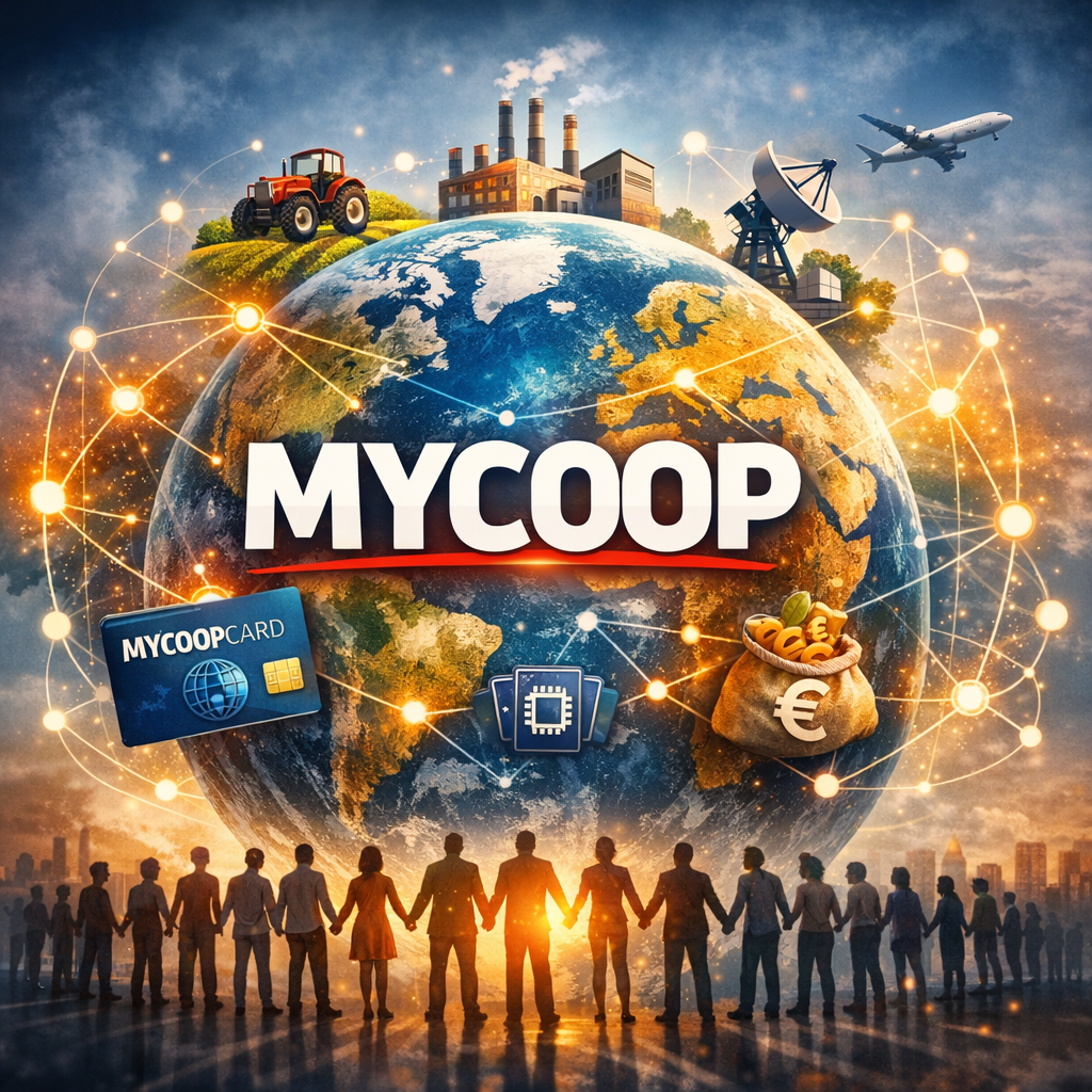 2c18f7d3 960f 4185 97fe adc9656decb5