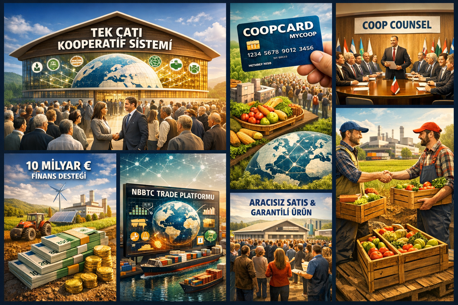 a64ed008 2934 4281 a16a 7d258060fbb6