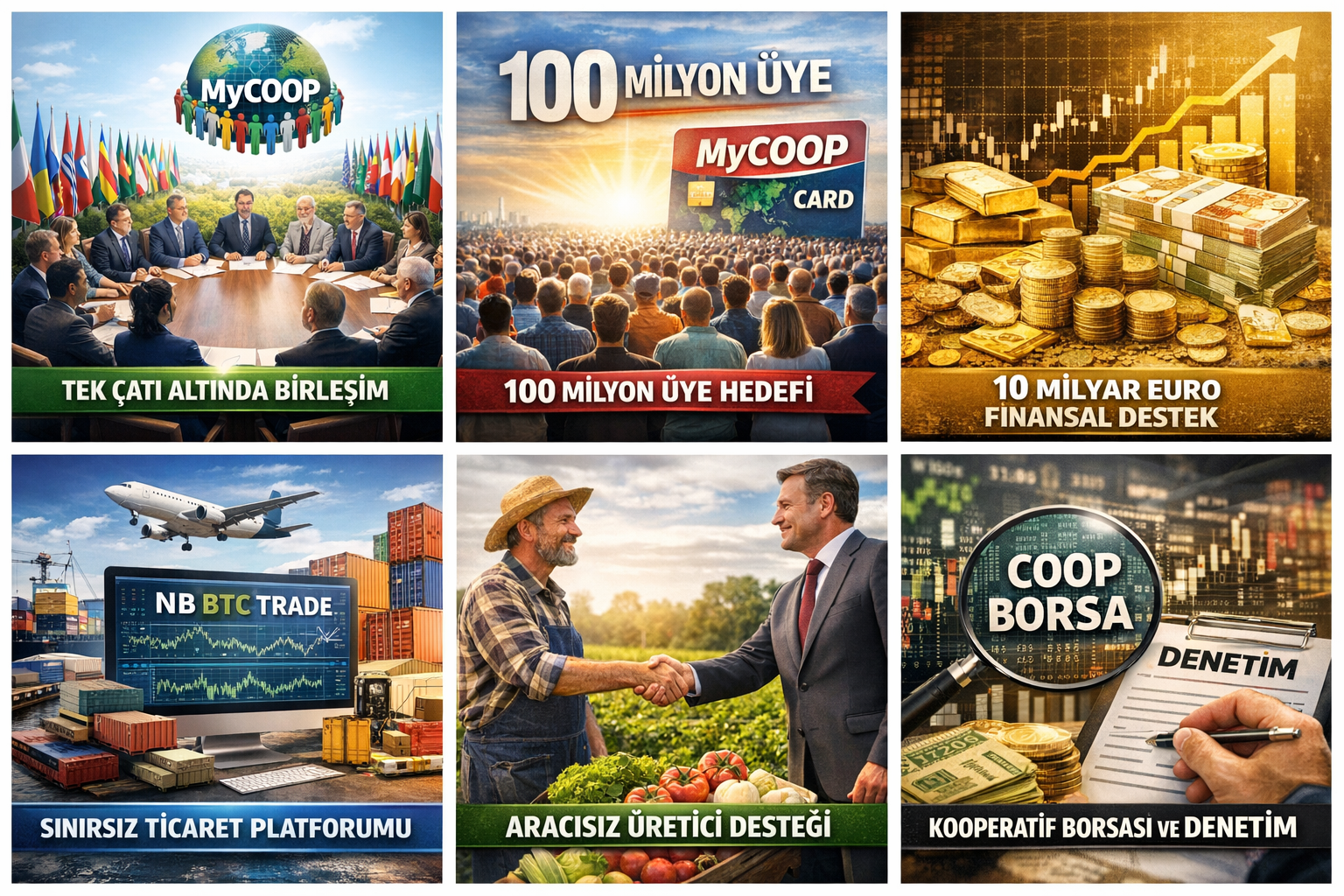 c8b4e8de d13f 4d7b b9ba b7ec457c3a81