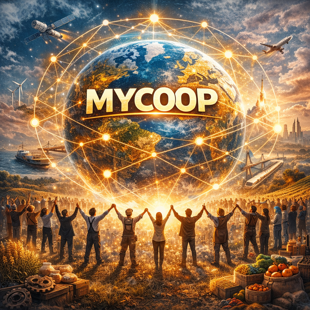 f5ad78c9 ff99 498a 91df 9113da4abe53