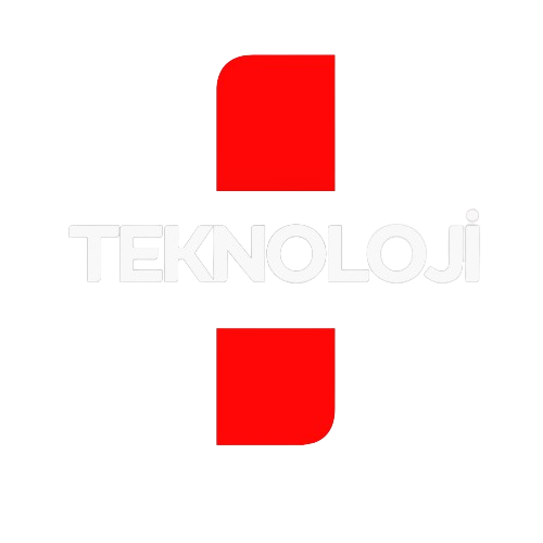 Artı Teknoloji - Teknolojiye Artı