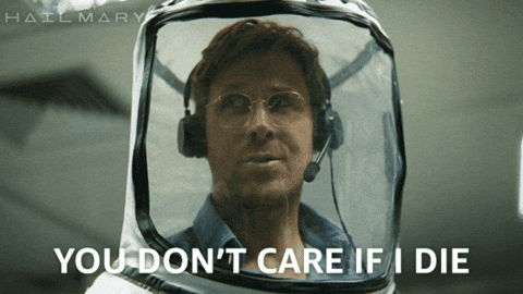 CB1EnL.gif