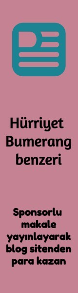 Posticy Ortaklık Programı