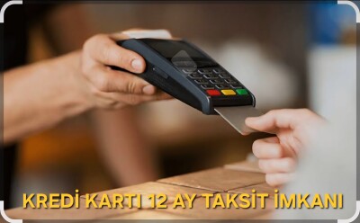 resim yükle