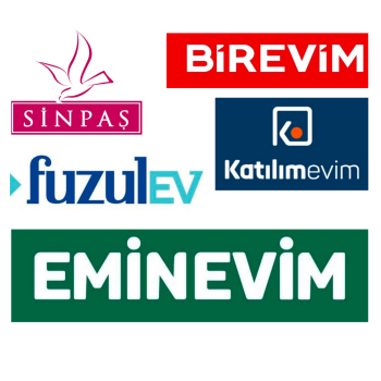 resim yükle
