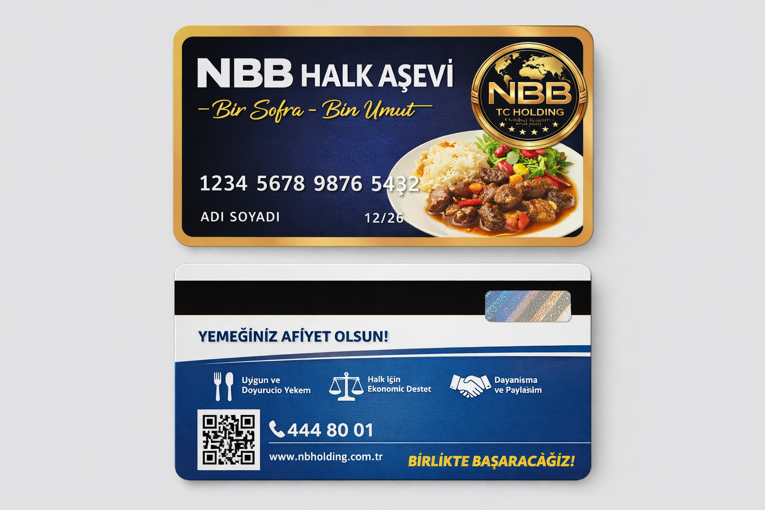 bdeb511e 26e2 48e9 8105 e11372b6b0bc