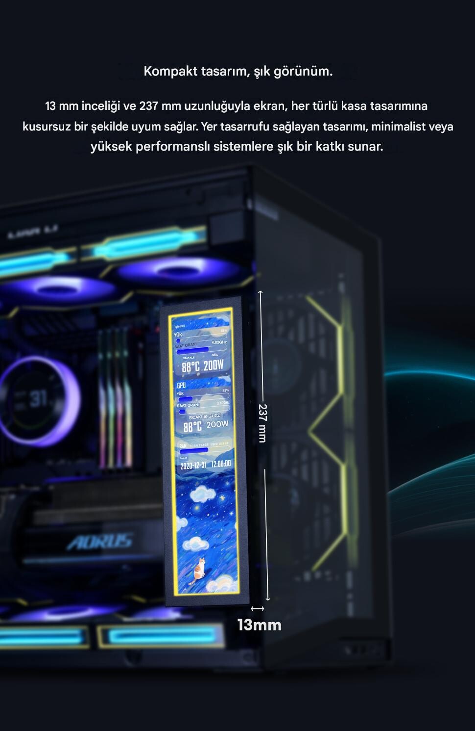 CY7AQ8.jpg