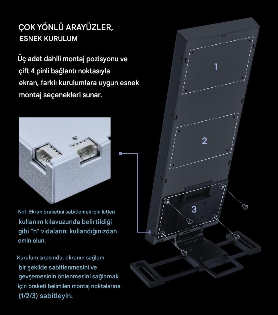 CY7Ldx.jpg