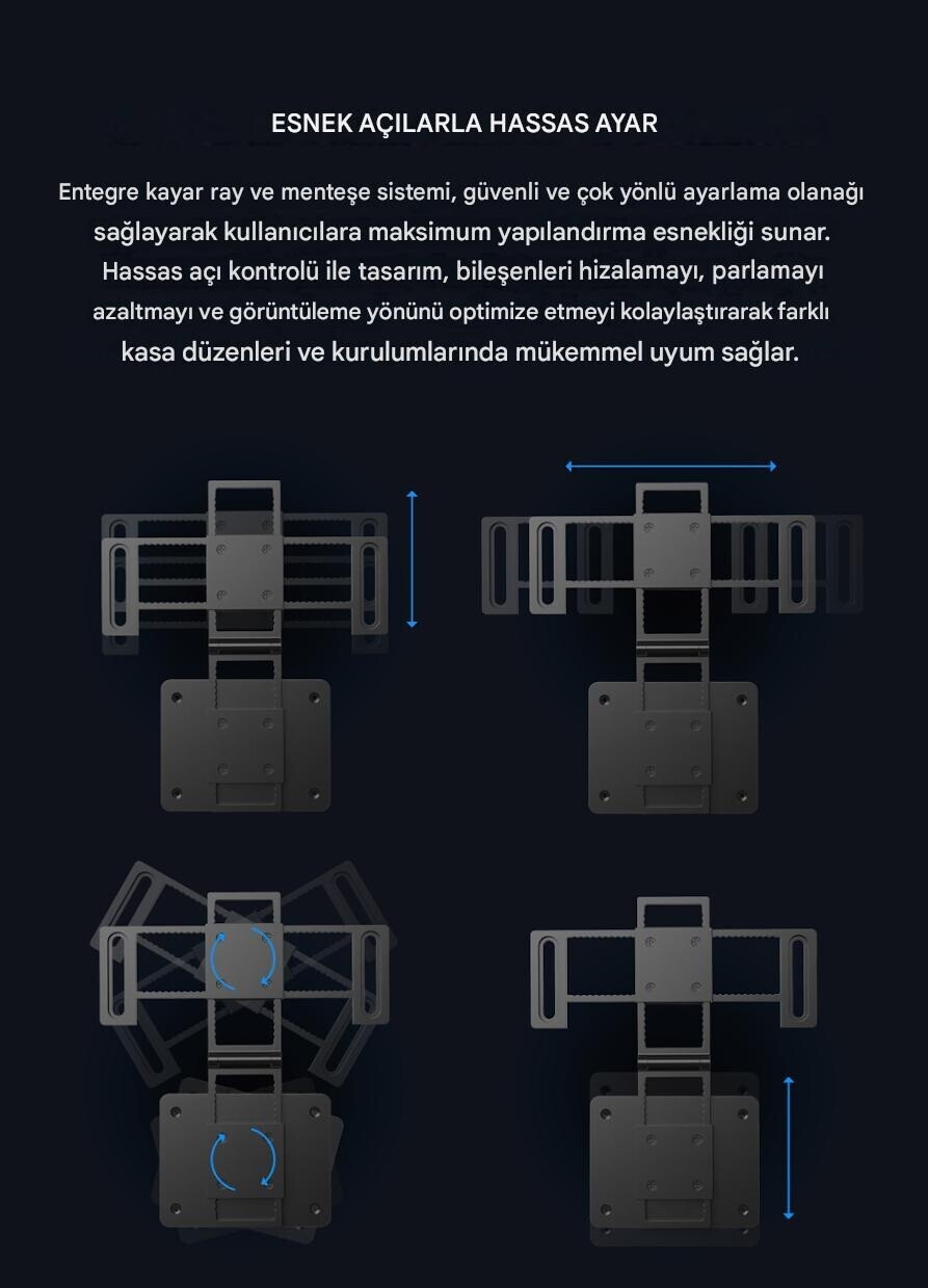CY7Pik.jpg