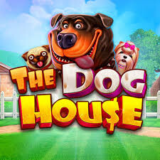 The Dog House Parobet Casino