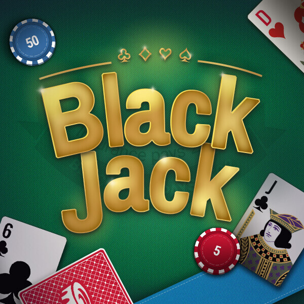 Blackjack VIP Parobet