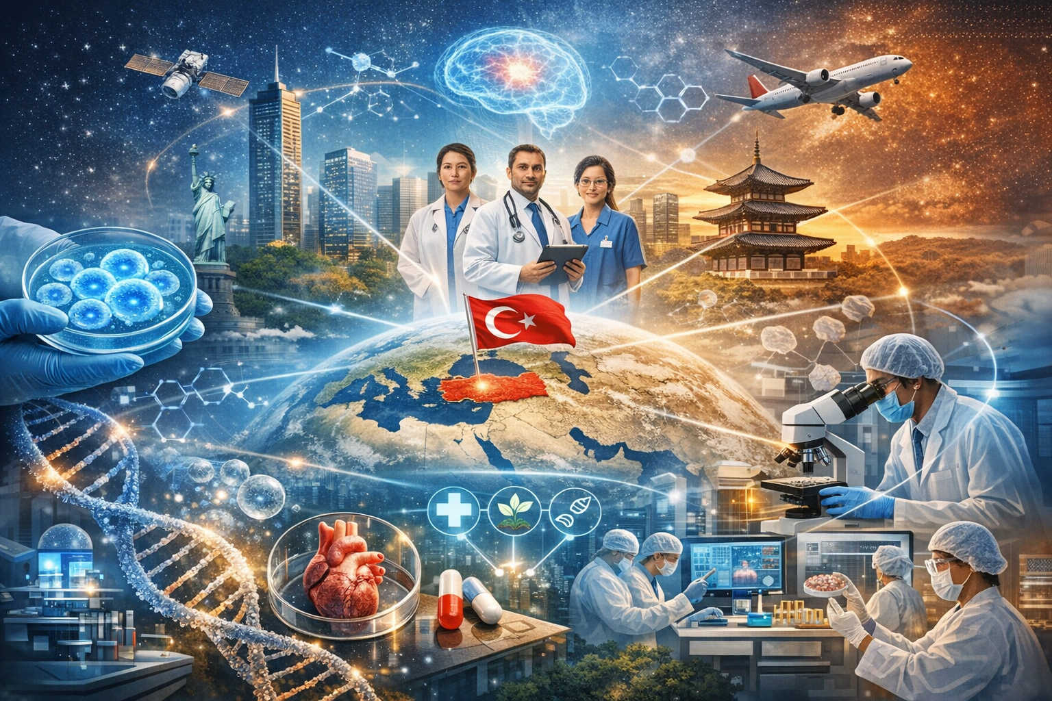 e376e02d b211 407e 98aa d3a8e6837b25