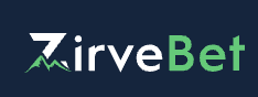 ZirveBet logosu