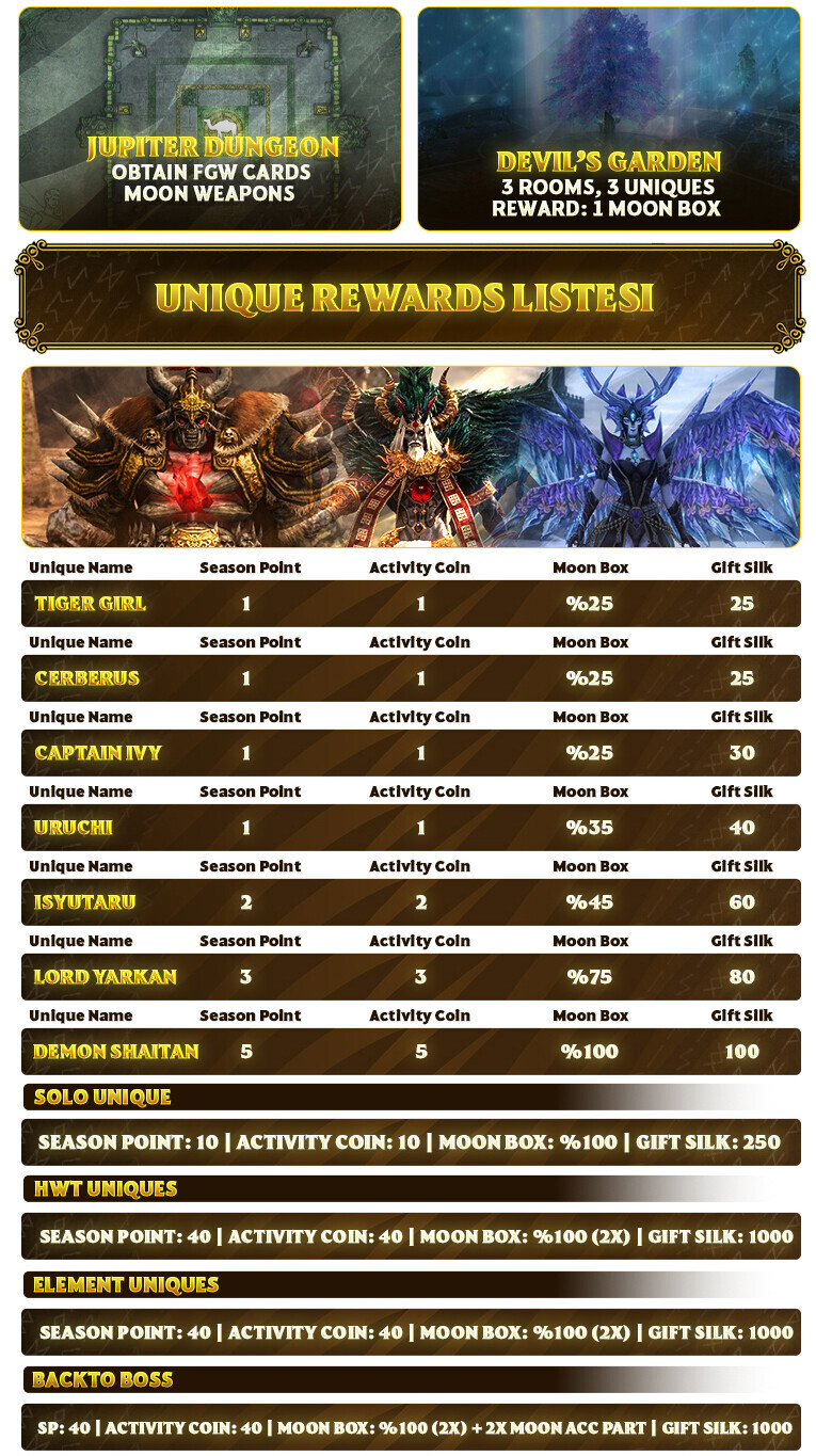 CeH1wK.jpg