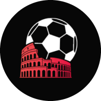 m.romabetkatilin.vip favicon