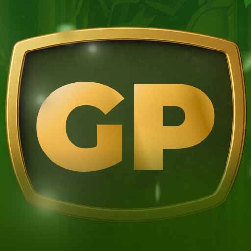 m.graandpashaabet.vip favicon