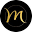 Mercurecasino Logo