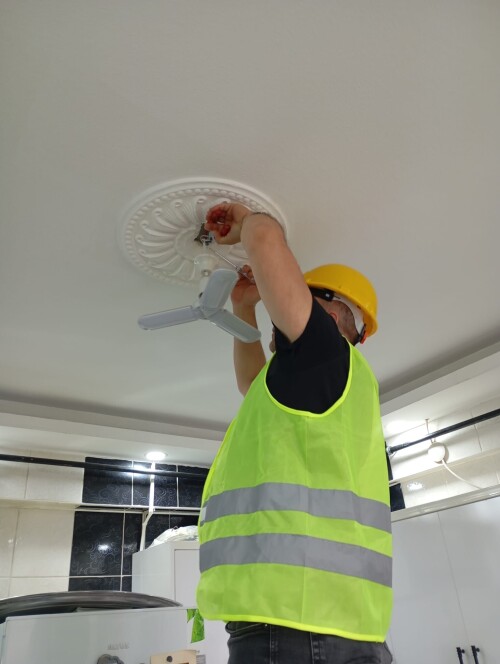 WhatsApp Image 2026 05 08 at 15.03.13 (2)