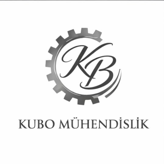KUBO Logo