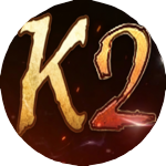 C533TT.png