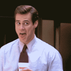 C5u7nC.gif
