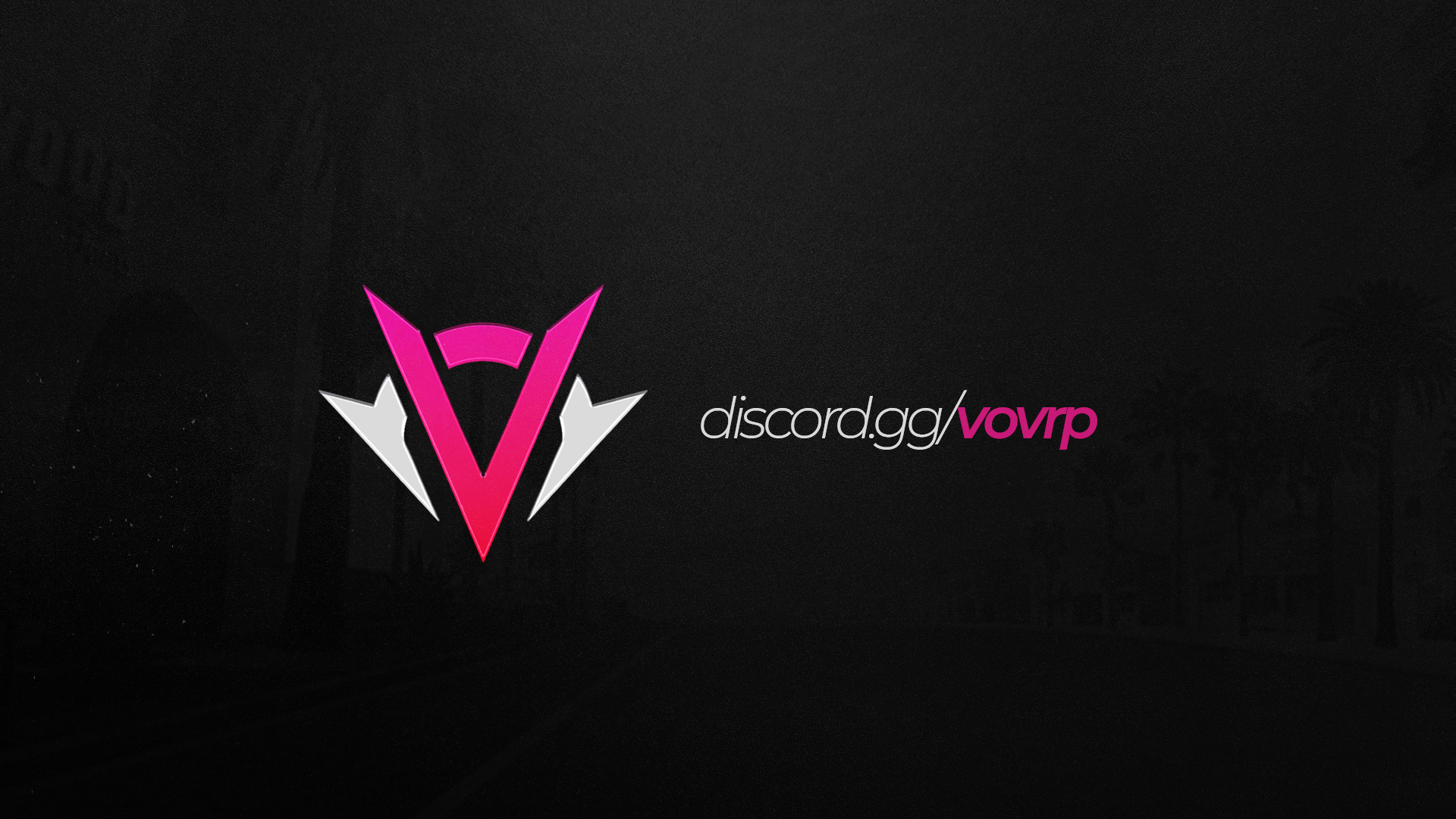 VOV ROLEPLAY
