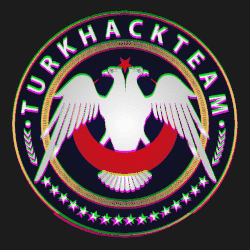 CsXFrx.gif