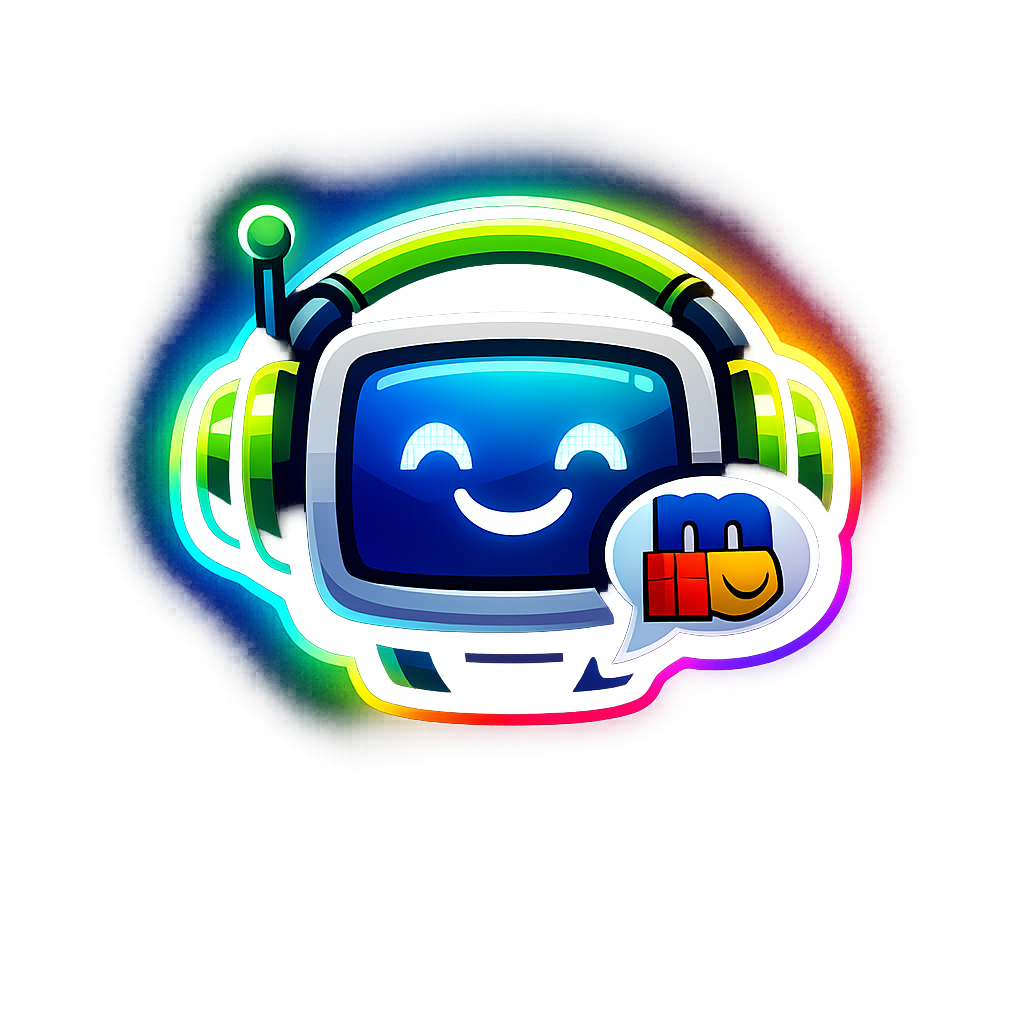IRCForumuz Logo