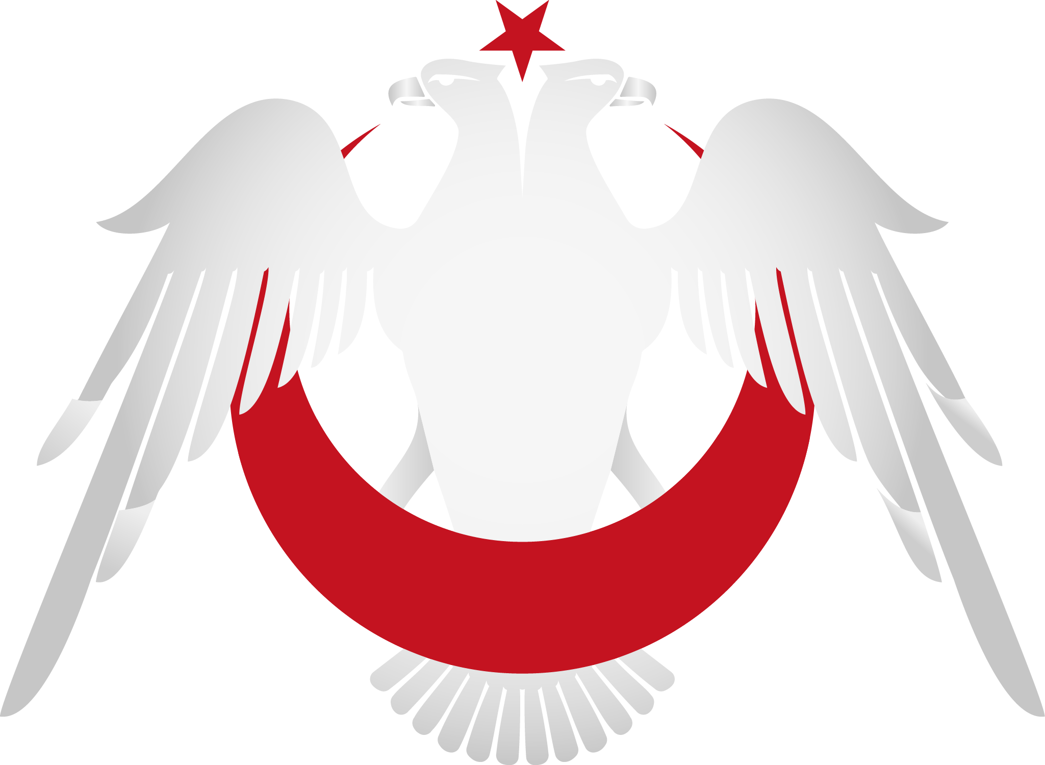 CsjMqG.png