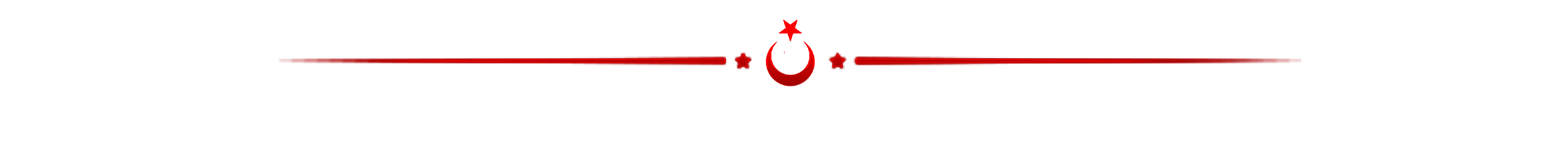 CsjWGL.png
