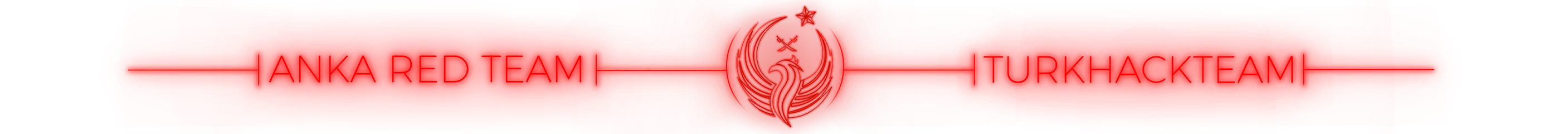 CsjfiT.png