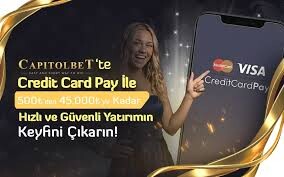 Mobil cihaz üzerinde resmi bildirim görseli