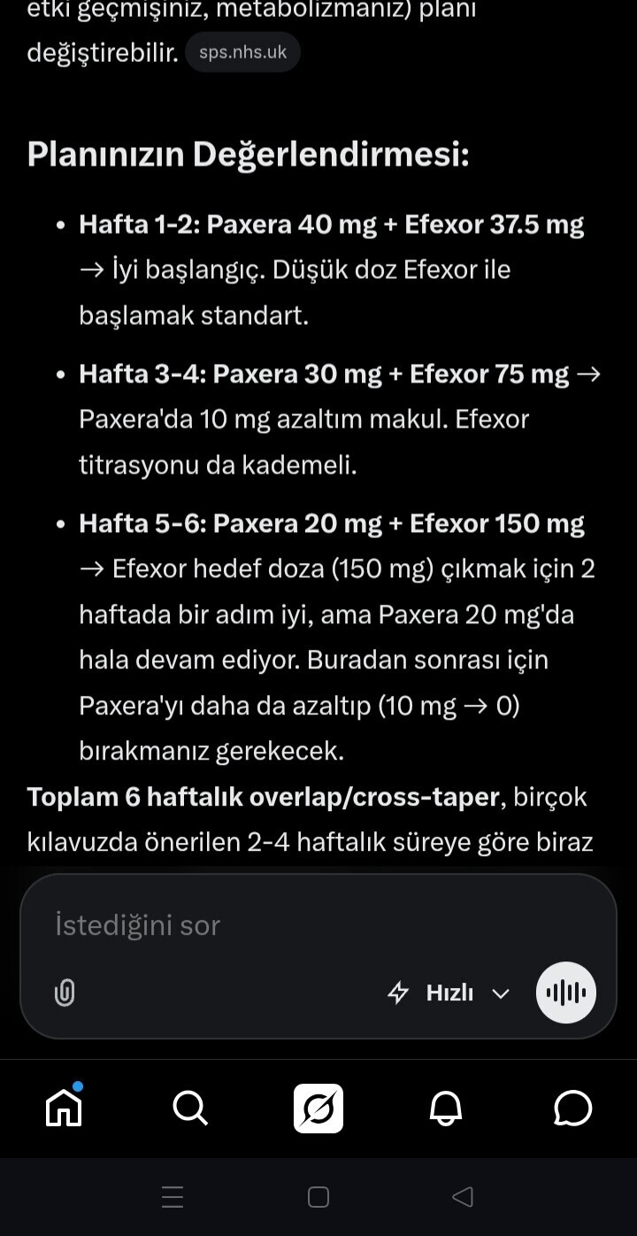 CQ2EJj.jpg