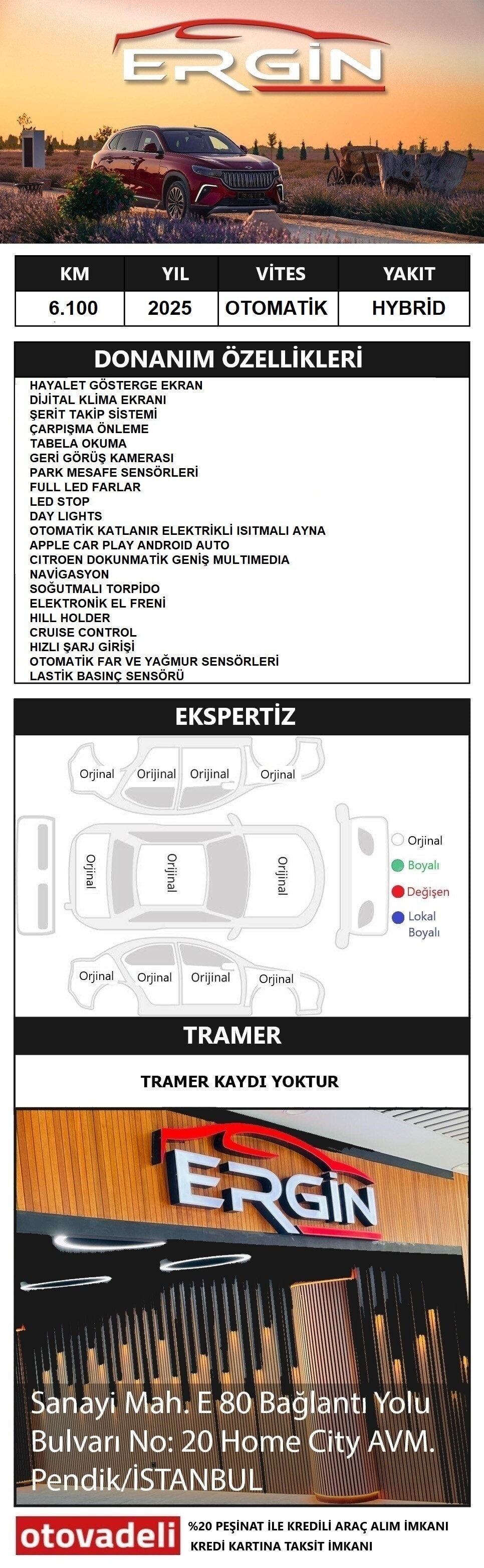 resim yükle