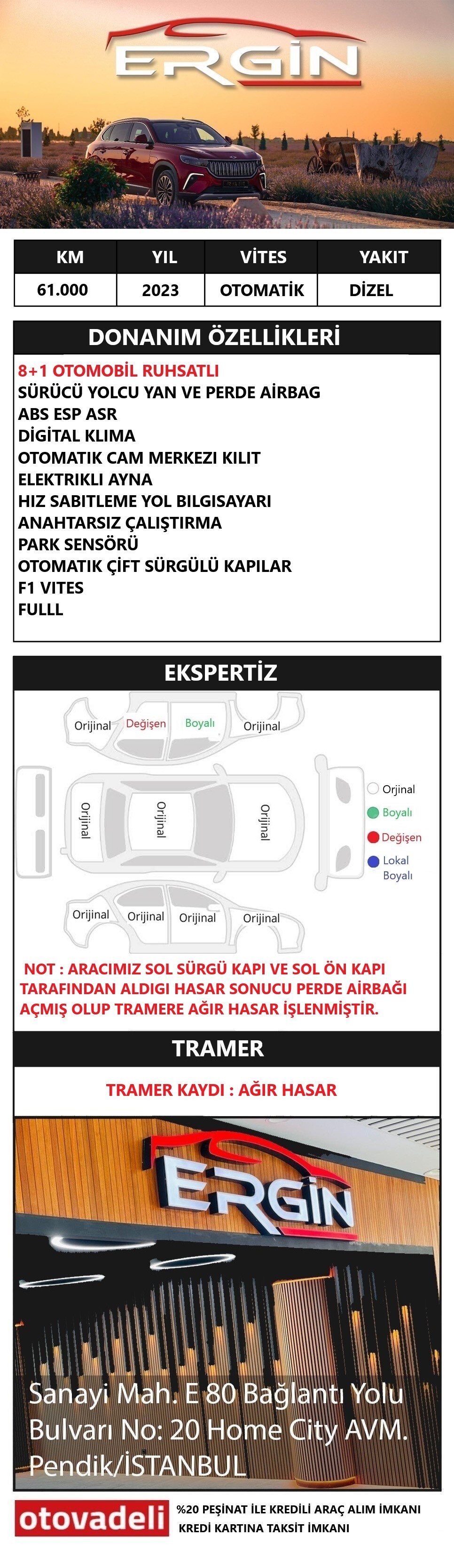 resim yükle