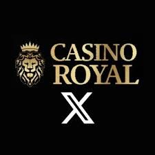 Casinoroyal ®