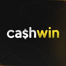 Cashwin ®