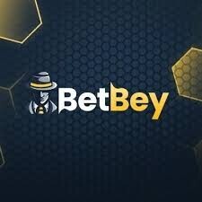 Betbey ®