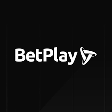 Betplay ®