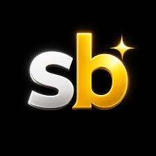 Sonbahis ®