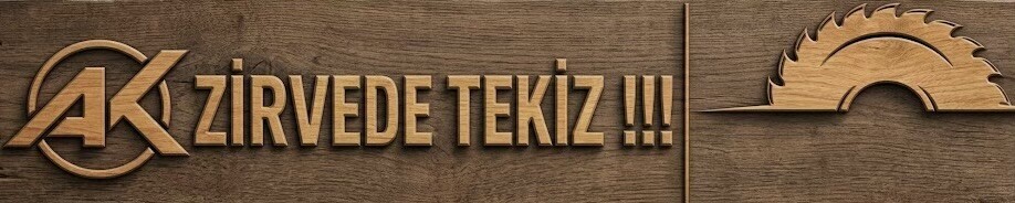 Ayder Karot Sistemleri, Beton Kesme Düzce Karot, Düzce Beton Kesme