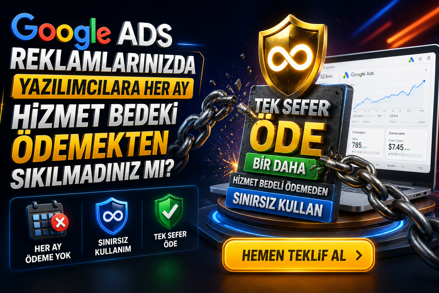 Reklam