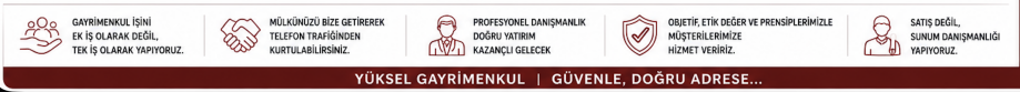 Ekran Resmi 2026-06-12 11.12.58