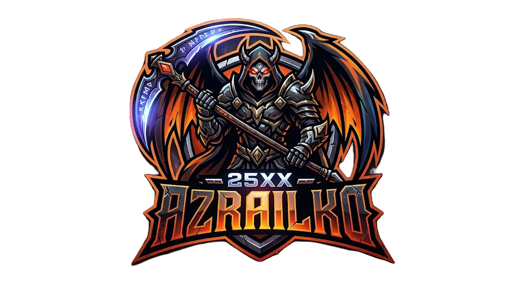 AZRAILKO.COM.TR| v2 LIGHT FARM | FULL PUSS | Official: 19 Haziran - CUMA- 21:00 banner