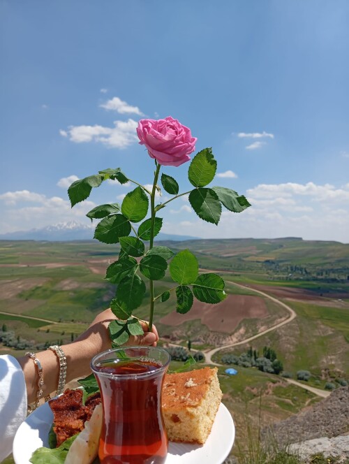 IMG 20260612 WA0020