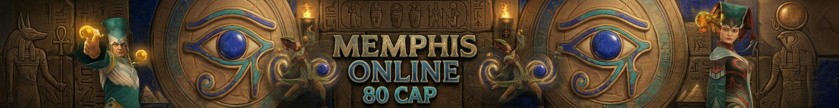CA17uD.png