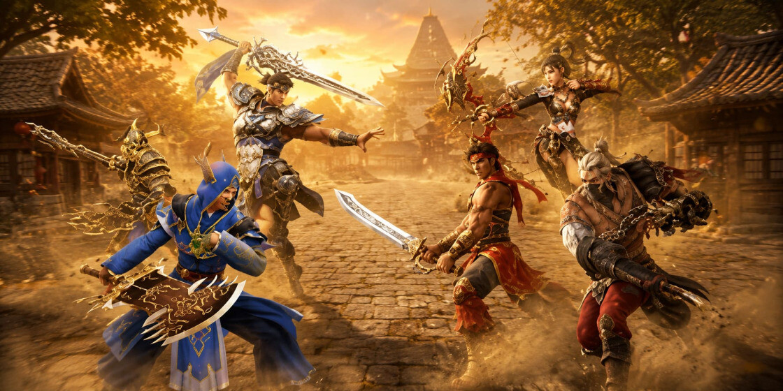 Metin2 Nedir?