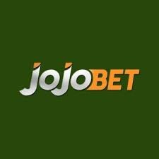 Jojobet Logo